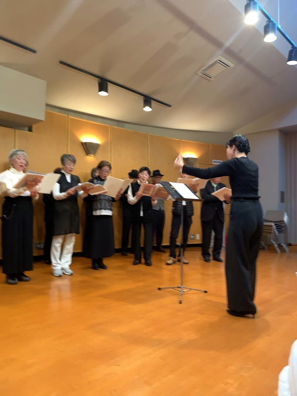 第17回アーズローカス芸術祭